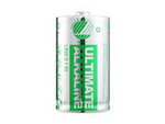 Ultimate - Batteri