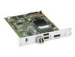 ServSwitch DKM KVM Extender TX/RX Interface Module Basic Link Module