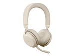 Evolve2 75 - Headset