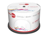 Primeon photo-on-disc ultragloss