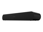 Ray - Soundbar
