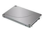 Hårddisk - 500 GB
