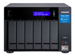 TVS-672XT - NAS-server