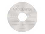 25 x CD-RW