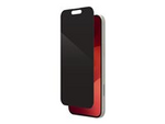 InvisibleShield Glass Elite Privacy