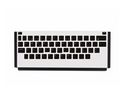 HP keyboard overlay kit