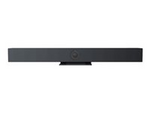 VSB-600AF - Videosoundbar