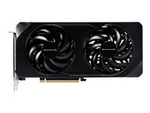GeForce RTX 5060 Ti Ghost