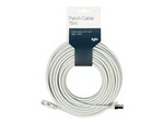 iiglo - Patch-kabel - RJ-45 (hane) till RJ-45 (hane)