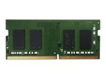 T0 version - DDR4