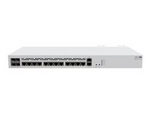 Cloud Core Router CCR2116-12G-4S+