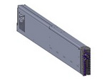 WD OpenFlex F3200 - Kabinett för lagringsenheter