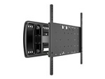 M VESA Super Slim Tilt & Turn