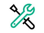 HPE Door/dock Delivery Service