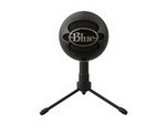 Blue Microphones Snowball ICE