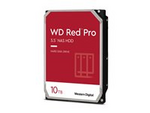 WD Red Pro WD103KFBX