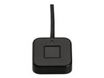 VeriMark Desktop Fingerprint Key