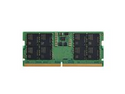 HP - DDR5 - modul - 16 GB