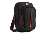 Compact Camera Case DCB-302