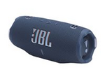 JBL Charge 6 - Högtalare