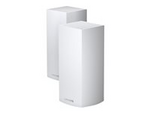 VELOP Whole Home Mesh Wi-Fi System MX8400