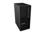 ThinkStation P2 Tower Gen 2 30JQ
