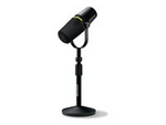 MV7+K-BNDL - Mikrofon