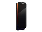 InvisibleShield Glass Elite Privacy