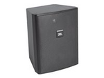 JBL Professional Control Contractor 25AV