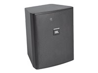 JBL Professional Control Contractor 25AV