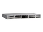 Catalyst 9200L-48T-4G