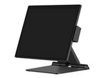M6 Series - POS-system 1 x Core i3 1215U / upp till 4.4 GHz