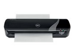 Inspire+ A4 - Laminator