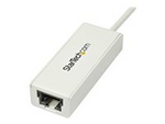 USB 3.0 to Gigabit Ethernet Network Adapter