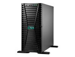 HPE ProLiant ML110 Gen11