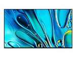 Bravia 3 K-50S3