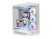 Thermaltake CTE E550 TG