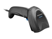 Datalogic Gryphon I GD4520