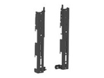 SMS LFD Modules Pro - Monteringskomponent (2 VESA-adaptrar)