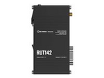 RUT142 - Trådlös router RS-232