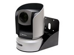 Model H700 Wall Mount Bracket