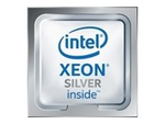 Intel Xeon Silver 4215