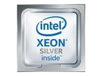 Intel Xeon Silver 4215 / 2.5 GHz processor