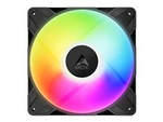P14 Pro A-RGB