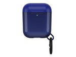 OtterBox Ispra Series