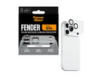 FENDER - Linsskydd för mobiltelefon
