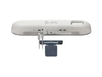 HP Poly monteringssats