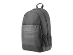 Classic Backpack - Ryggsäck för bärbar dator