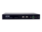 NMX-DEC-N2322 - Video över IP-dekoder
