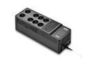 APC Back-UPS BE650G2-SP